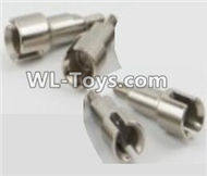 PXtoys 9302 Spare parts P88011 Wheel shaft cup(4pcs),PXtoys 9302 RC Car Parts,PXtoys 9302 RC Truck Spare parts Accessories,1:18 4WD High Speed Buggy Parts