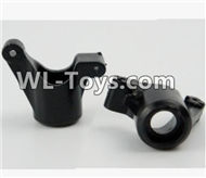 PXtoys 9302 Spare parts-11 Rear Wheel seat(2pcs),PXtoys 9302 RC Car Parts,PXtoys 9302 RC Truck Spare parts Accessories,1:18 4WD High Speed Buggy Parts