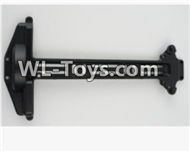 PXtoys 9302 Spare parts-13 Motor Fixed parts,PXtoys 9302 RC Car Parts,PXtoys 9302 RC Truck Spare parts Accessories,1:18 4WD High Speed Buggy Parts