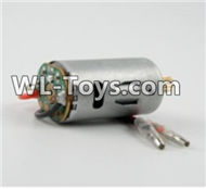 PXtoys 9302 Spare parts-34-01 Main Motor,PXtoys 9302 RC Car Parts,PXtoys 9302 RC Truck Spare parts Accessories,1:18 4WD High Speed Buggy Parts