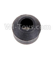 REMO HOBBY 1021 Parts-30 P2038 Bearing pad,REMO HOBBY 1021 Rc Car Spare Parts Replacement Accessories,1021 1:10 Scale BRUSHED RC Racing Truck Parts rc off-road car Parts,Truck Car Parts