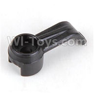 REMO HOBBY 1021 Parts-39 P2048 Wire clamp,REMO HOBBY 1021 Rc Car Spare Parts Replacement Accessories,1021 1:10 Scale BRUSHED RC Racing Truck Parts rc off-road car Parts,Truck Car Parts