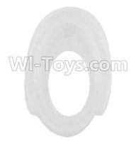 REMO HOBBY 1025 Parts-60-01 D5408 Dust ring,REMO HOBBY 1025 Rc Car Spare Parts Replacement Accessories,1021 1:10 Scale BRUSHED RC Racing Truck Parts rc off-road car Parts,Truck Car Parts
