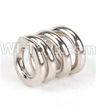 REMO HOBBY 1021 Parts-79 M5313 Friction plate spring,REMO HOBBY 1021 Rc Car Spare Parts Replacement Accessories,1021 1:10 Scale BRUSHED RC Racing Truck Parts rc off-road car Parts,Truck Car Parts