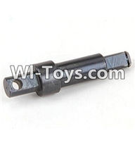 REMO HOBBY 1072 Parts-50 M5328 transmission shaft,REMO HOBBY 1072 Rc Car Spare Parts Replacement Accessories,1072 1:10 Scale BRUSHED ROCK CRAWLER Parts rc Climbing car Parts,Truck Car Parts
