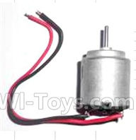 Subotech BG1503 Rear Main motor,Subotech BG1503 RC Car Spare parts Accessories,1:16 2WD BG1503 RC Racing Car parts,High Speed Drifting Buggy Parts