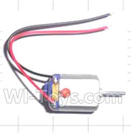 Subotech BG1503 Rear Main motor,Subotech BG1503 RC Car Spare parts Accessories,1:16 2WD BG1503 RC Racing Car parts,High Speed Drifting Buggy Parts