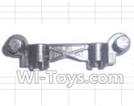 Subotech BG1504 Front Shock absorbers Seat,Subotech BG1504 RC Car Spare parts Accessories,1:16 2WD BG1504 RC Racing Car parts,High Speed Drifting Buggy Parts