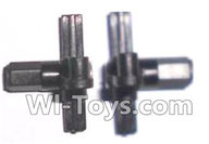 Subotech BG1504 Left and Right Steering Parts,Subotech BG1504 RC Car Spare parts Accessories,1:16 2WD BG1504 RC Racing Car parts,High Speed Drifting Buggy Parts