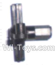 Subotech BG1504 Right Steering Parts,Subotech BG1504 RC Car Spare parts Accessories,1:16 2WD BG1504 RC Racing Car parts,High Speed Drifting Buggy Parts