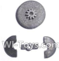 Subotech BG1504 Motor gear assembly,Subotech BG1504 RC Car Spare parts Accessories,1:16 2WD BG1504 RC Racing Car parts,High Speed Drifting Buggy Parts
