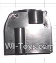 Subotech BG1504 Gear box assembly,Subotech BG1504 RC Car Spare parts Accessories,1:16 2WD BG1504 RC Racing Car parts,High Speed Drifting Buggy Parts