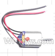 Subotech BG1504 Rear Main motor,Subotech BG1504 RC Car Spare parts Accessories,1:16 2WD BG1504 RC Racing Car parts,High Speed Drifting Buggy Parts