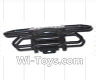 Subotech BG1505 Anti-collision frame,Subotech BG1505 RC Car Spare parts Accessories,1:16 2WD BG1505 RC Racing Car parts,High Speed Drifting Buggy Parts