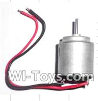 Subotech BG1505 Rear Main motor,Subotech BG1505 RC Car Spare parts Accessories,1:16 2WD BG1505 RC Racing Car parts,High Speed Drifting Buggy Parts