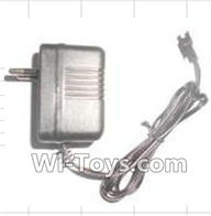 Subotech BG1505 Charger,Subotech BG1505 RC Car Spare parts Accessories,1:16 2WD BG1505 RC Racing Car parts,High Speed Drifting Buggy Parts