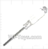 Subotech BG1505 Screwdriver,Subotech BG1505 RC Car Spare parts Accessories,1:16 2WD BG1505 RC Racing Car parts,High Speed Drifting Buggy Parts