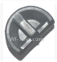 SuBotech BG1506 S15060302 Battery knob lock,Subotech BG1506 RC Car Spare parts Accessories,1:12 4WD BG1506 RC Racing Car parts,High Speed Drifting Buggy Parts