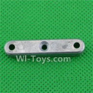 SuBotech BG1506 H15061404 Front Swing arm connector,Subotech BG1506 RC Car Spare parts Accessories,1:12 4WD BG1506 RC Racing Car parts,High Speed Drifting Buggy Parts