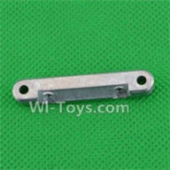 SuBotech BG1506 H15061405 Rear Swing arm connector,Subotech BG1506 RC Car Spare parts Accessories,1:12 4WD BG1506 RC Racing Car parts,High Speed Drifting Buggy Parts