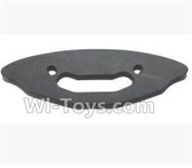 SuBotech BG1506 S15060001 EVA anti-collision pad,Subotech BG1506 RC Car Spare parts Accessories,1:12 4WD BG1506 RC Racing Car parts,High Speed Drifting Buggy Parts