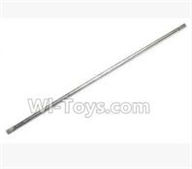 SuBotech BG1506 WTZ007 Front and Rear Drive shaft,Subotech BG1506 RC Car Spare parts Accessories,1:12 4WD BG1506 RC Racing Car parts,High Speed Drifting Buggy Parts