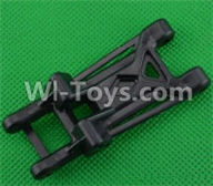 SuBotech BG1507 S15060401 Swing arm,Suspension Arm(1pcs),Subotech BG1507 RC Car Spare parts Accessories,1:12 4WD BG1507 RC Racing Car parts,High Speed Drifting Buggy Parts
