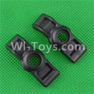 SuBotech BG1507 S15061102 Rear Wheel Seat(2pcs),Subotech BG1507 RC Car Spare parts Accessories,1:12 4WD BG1507 RC Racing Car parts,High Speed Drifting Buggy Parts