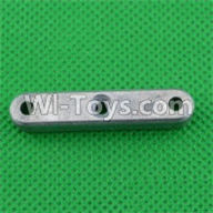 SuBotech BG1507 H15061404 Front Swing arm connector,Subotech BG1507 RC Car Spare parts Accessories,1:12 4WD BG1507 RC Racing Car parts,High Speed Drifting Buggy Parts