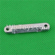 SuBotech BG1507 H15061405 Rear Swing arm connector,Subotech BG1507 RC Car Spare parts Accessories,1:12 4WD BG1507 RC Racing Car parts,High Speed Drifting Buggy Parts