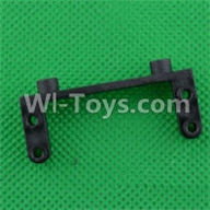 SuBotech BG1507 H15061501 Servo Fixed seat,Subotech BG1507 RC Car Spare parts Accessories,1:12 4WD BG1507 RC Racing Car parts,High Speed Drifting Buggy Parts