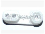 SuBotech BG1507 S15060000 Servo Swing arm,Subotech BG1507 RC Car Spare parts Accessories,1:12 4WD BG1507 RC Racing Car parts,High Speed Drifting Buggy Parts
