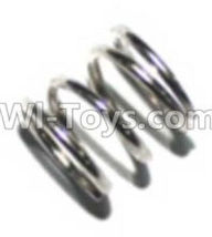SuBotech BG1507 WTH002 Clutch pressure spring,Subotech BG1507 RC Car Spare parts Accessories,1:12 4WD BG1507 RC Racing Car parts,High Speed Drifting Buggy Parts