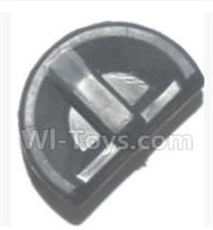 SuBotech BG1518 S15060302 Battery knob lock,Subotech BG1518 RC Car Spare parts Accessories,1:12 4WD BG1518 RC Racing Car parts,High Speed Drifting Buggy Parts