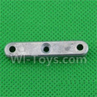 SuBotech BG1518 H15061404 Front Swing arm connector,Subotech BG1518 RC Car Spare parts Accessories,1:12 4WD BG1518 RC Racing Car parts,High Speed Drifting Buggy Parts