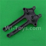 SuBotech BG1518 H15061502 Steering Fixed Piece,Subotech BG1518 RC Car Spare parts Accessories,1:12 4WD BG1518 RC Racing Car parts,High Speed Drifting Buggy Parts