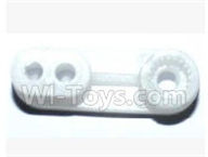 SuBotech BG1518 S15060000 Servo Swing arm,Subotech BG1518 RC Car Spare parts Accessories,1:12 4WD BG1518 RC Racing Car parts,High Speed Drifting Buggy Parts