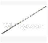 SuBotech BG1518 WTZ007 Front and Rear Drive shaft,Subotech BG1518 RC Car Spare parts Accessories,1:12 4WD BG1518 RC Racing Car parts,High Speed Drifting Buggy Parts