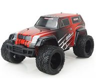 Subotech BG1509 rc car,Subotech BG1509 High speed 1/12 1:12 Full-scale rc racing car,2.4G 4WD Rock Crawler RC Car,Subotech BG1509 RC Truck-Red Subotech-Car-All