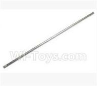 SuBotech BG1509 WTZ007 Front and Rear Drive shaft,Subotech BG1509 RC Car Spare parts Accessories,1:12 4WD BG1509 RC Racing Car parts,High Speed Drifting Buggy Parts