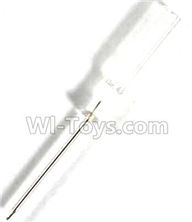 Subotech BG1510A Parts-Screwdriver,Subotech BG1510A RC Car Spare parts Accessories,1:24 4WD BG1510A RC Racing Car parts,High Speed Drifting Buggy Parts