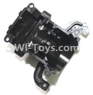 Subotech BG1510C S15100504S15100503 Rear Bridge seat,Subotech BG1510C RC Car Spare parts Accessories,1:24 4WD BG1510C RC Racing Car parts,High Speed Drifting Buggy Parts