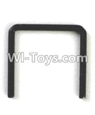 Subotech BG1510C WTZ011 Front grille,Subotech BG1510C RC Car Spare parts Accessories,1:24 4WD BG1510C RC Racing Car parts,High Speed Drifting Buggy Parts