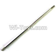 Subotech BG1510C WTZ012 Main drive shaft,Subotech BG1510C RC Car Spare parts Accessories,1:24 4WD BG1510C RC Racing Car parts,High Speed Drifting Buggy Parts