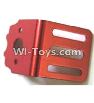 Subotech BG1510C WTZ002 Motor Radiating cover,Subotech BG1510C RC Car Spare parts Accessories,1:24 4WD BG1510C RC Racing Car parts,High Speed Drifting Buggy Parts