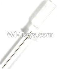 Subotech BG1510C Screwdriver,Subotech BG1510C RC Car Spare parts Accessories,1:24 4WD BG1510C RC Racing Car parts,High Speed Drifting Buggy Parts