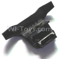 Subotech BG1510D S15100402 Rear Anti-collision frame,Subotech BG1510D RC Car Spare parts Accessories,1:24 4WD BG1510D RC Racing Car parts,High Speed Drifting Buggy Parts