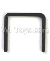 Subotech BG1510D WTZ011 Front grille,Subotech BG1510D RC Car Spare parts Accessories,1:24 4WD BG1510D RC Racing Car parts,High Speed Drifting Buggy Parts
