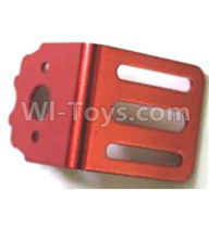 Subotech BG1510D WTZ002 Motor Radiating cover,Subotech BG1510D RC Car Spare parts Accessories,1:24 4WD BG1510D RC Racing Car parts,High Speed Drifting Buggy Parts