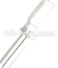 Subotech BG1510D Screwdriver,Subotech BG1510D RC Car Spare parts Accessories,1:24 4WD BG1510D RC Racing Car parts,High Speed Drifting Buggy Parts